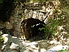 Cascate del Verde-photogallery/thumbs/29-P1011944+.jpg